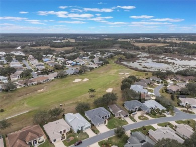 Under contract-accepting backup offers. This pristine on Monarch At Royal Highlands in Florida - for sale on GolfHomes.com, golf home, golf lot