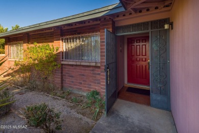 Note Range Pricing 497K-527K.ASTOUNDING PANORAMIC VIEWS from on Starr Pass Golf Club in Arizona - for sale on GolfHomes.com, golf home, golf lot