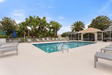 Visit the community website to discover all the fantastic on Stoneybrook Golf and Country Club of Sarasota in Florida - for sale on GolfHomes.com, golf home, golf lot