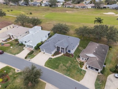 Under contract-accepting backup offers. This pristine on Monarch At Royal Highlands in Florida - for sale on GolfHomes.com, golf home, golf lot