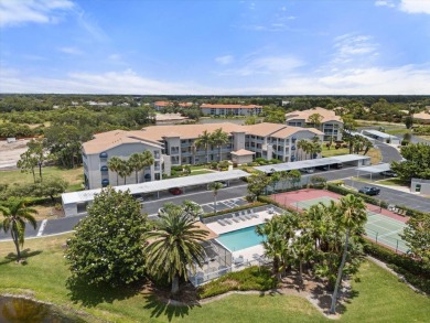 Visit the community website to discover all the fantastic on Stoneybrook Golf and Country Club of Sarasota in Florida - for sale on GolfHomes.com, golf home, golf lot