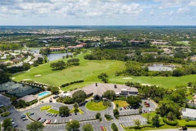 Visit the community website to discover all the fantastic on Stoneybrook Golf and Country Club of Sarasota in Florida - for sale on GolfHomes.com, golf home, golf lot