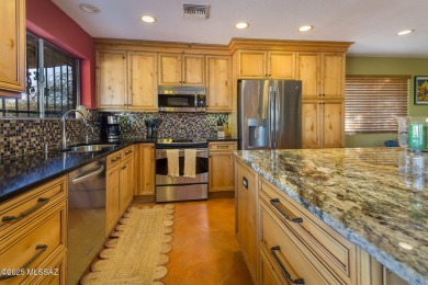 Note Range Pricing 497K-527K.ASTOUNDING PANORAMIC VIEWS from on Starr Pass Golf Club in Arizona - for sale on GolfHomes.com, golf home, golf lot