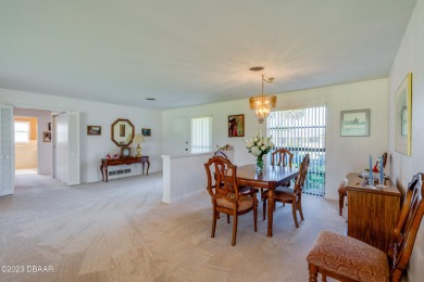 Priced to Sell! Don't miss this exceptional opportunity to on Oceanside Country Club in Florida - for sale on GolfHomes.com, golf home, golf lot