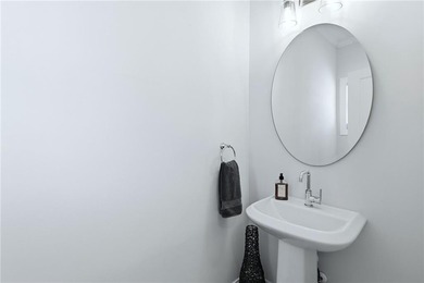 125 Magnolia Place | Homer, GA 30547 -- The Greens at Chimney on Chimney Oaks Golf Club in Georgia - for sale on GolfHomes.com, golf home, golf lot