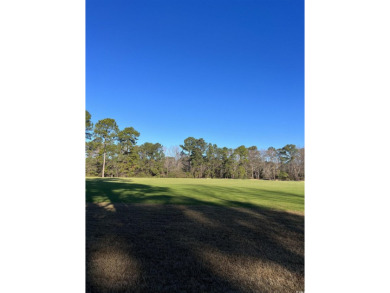 Beautiful golf course lot on a cul de sac, located on the on Wild Wing Plantation in South Carolina - for sale on GolfHomes.com, golf home, golf lot