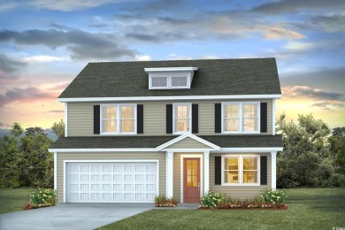 Enjoy Exclusive Homeowner Perks Right in your Backyard! As a on Shaftesbury Glen Golf and Fish Club in South Carolina - for sale on GolfHomes.com, golf home, golf lot