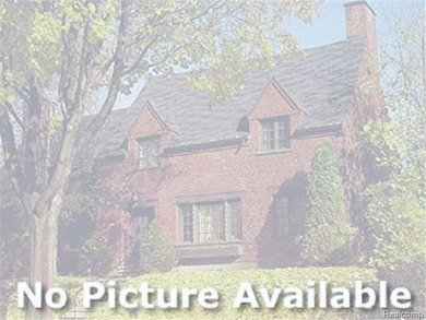 2 Residential Vacant Land Parcels - Zoned Office Use - Located on IMA Brookwood Golf Course in Michigan - for sale on GolfHomes.com, golf home, golf lot
