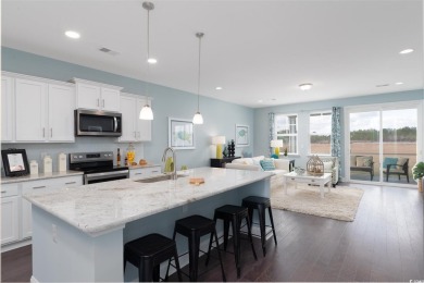 Enjoy Exclusive Homeowner Perks Right in your Backyard! As a on Shaftesbury Glen Golf and Fish Club in South Carolina - for sale on GolfHomes.com, golf home, golf lot