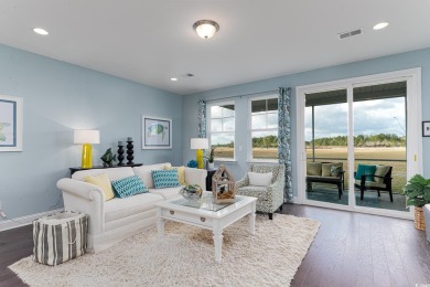 Enjoy Exclusive Homeowner Perks Right in your Backyard! As a on Shaftesbury Glen Golf and Fish Club in South Carolina - for sale on GolfHomes.com, golf home, golf lot