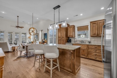 BEAUTIFUL 4BR/3.5BA TOWNHOME with high ceilings to enhance the on Chatuge Shores Golf Course in North Carolina - for sale on GolfHomes.com, golf home, golf lot