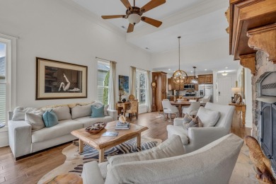 BEAUTIFUL 4BR/3.5BA TOWNHOME with high ceilings to enhance the on Chatuge Shores Golf Course in North Carolina - for sale on GolfHomes.com, golf home, golf lot