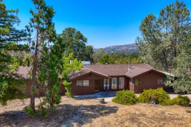 Take a look at this charming home located in the Yosemite Lakes on Yosemite Lakes Park Golf Course in California - for sale on GolfHomes.com, golf home, golf lot