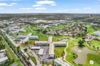 Welcome to the most sought after 55 + Golf Course Community in on Seven Lakes Golf and Tennis Community in Florida - for sale on GolfHomes.com, golf home, golf lot