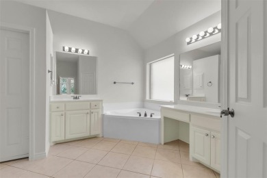 Lifestyle living at its finest! This beautiful home is located on Heritage Ranch Golf and Country Club in Texas - for sale on GolfHomes.com, golf home, golf lot