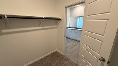 Available for a Quick Move-in!! New phase now selling! Beautiful on De Cordova Bend Country Club in Texas - for sale on GolfHomes.com, golf home, golf lot