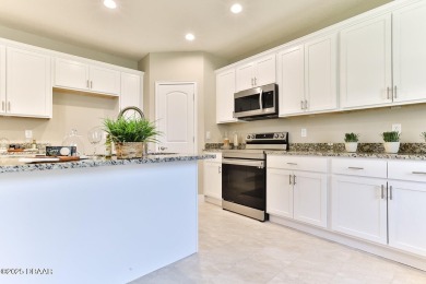Bank Liquidation - Beachside Home.  Unbelievable price!  's are on Oceans Golf Club in Florida - for sale on GolfHomes.com, golf home, golf lot