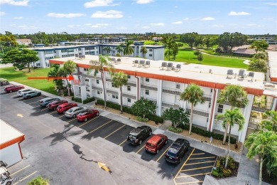 Welcome to the most sought after 55 + Golf Course Community in on Seven Lakes Golf and Tennis Community in Florida - for sale on GolfHomes.com, golf home, golf lot