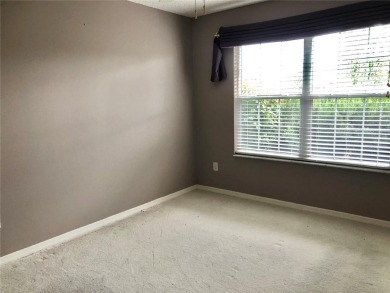 Welcome to this charming 3 bedrooms, 2 bath home in the Villages on Glenview Championship Golf and Country Club in Florida - for sale on GolfHomes.com, golf home, golf lot