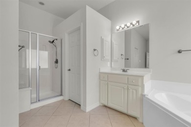 Lifestyle living at its finest! This beautiful home is located on Heritage Ranch Golf and Country Club in Texas - for sale on GolfHomes.com, golf home, golf lot