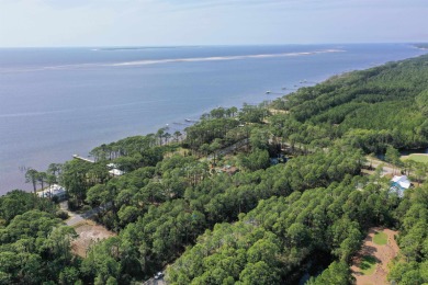 Prime vacant lot in St. James Golf & Pickleball Resort! Discover on St. James Bay in Florida - for sale on GolfHomes.com, golf home, golf lot