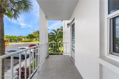 Welcome to the most sought after 55 + Golf Course Community in on Seven Lakes Golf and Tennis Community in Florida - for sale on GolfHomes.com, golf home, golf lot