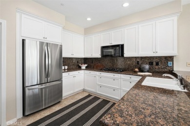 Three bedroom townhome overlooking the second fairway of the on  in California - for sale on GolfHomes.com, golf home, golf lot