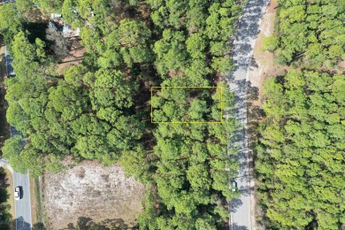 Prime vacant lot in St. James Golf & Pickleball Resort! Discover on St. James Bay in Florida - for sale on GolfHomes.com, golf home, golf lot