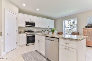 Bank Liquidation - Beachside Home.  Unbelievable price!  's are on Oceans Golf Club in Florida - for sale on GolfHomes.com, golf home, golf lot