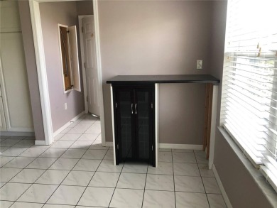 Welcome to this charming 3 bedrooms, 2 bath home in the Villages on Glenview Championship Golf and Country Club in Florida - for sale on GolfHomes.com, golf home, golf lot