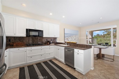 Three bedroom townhome overlooking the second fairway of the on  in California - for sale on GolfHomes.com, golf home, golf lot