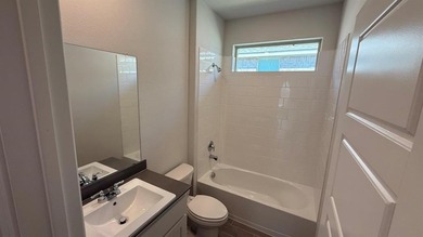 Available for a Quick Move-in!! New phase now selling! Beautiful on De Cordova Bend Country Club in Texas - for sale on GolfHomes.com, golf home, golf lot