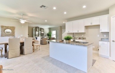 Bank Liquidation - Beachside Home.  Unbelievable price!  's are on Oceans Golf Club in Florida - for sale on GolfHomes.com, golf home, golf lot