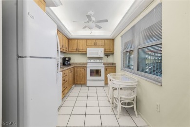 Welcome to the most sought after 55 + Golf Course Community in on Seven Lakes Golf and Tennis Community in Florida - for sale on GolfHomes.com, golf home, golf lot