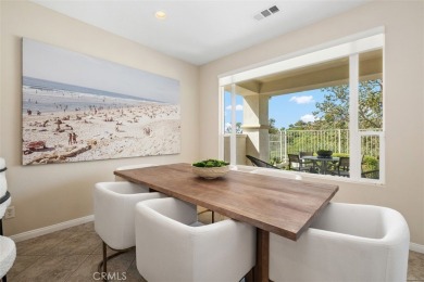 Three bedroom townhome overlooking the second fairway of the on  in California - for sale on GolfHomes.com, golf home, golf lot