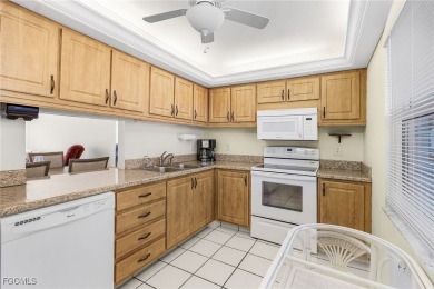 Welcome to the most sought after 55 + Golf Course Community in on Seven Lakes Golf and Tennis Community in Florida - for sale on GolfHomes.com, golf home, golf lot