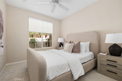 Three bedroom townhome overlooking the second fairway of the on  in California - for sale on GolfHomes.com, golf home, golf lot
