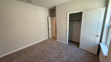 Available for a Quick Move-in!! New phase now selling! Beautiful on De Cordova Bend Country Club in Texas - for sale on GolfHomes.com, golf home, golf lot