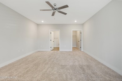 Welcome to your place at the beach!!  This ''Super 2'' unit is on Crow Creek Golf Club in North Carolina - for sale on GolfHomes.com, golf home, golf lot