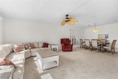 Welcome to the most sought after 55 + Golf Course Community in on Seven Lakes Golf and Tennis Community in Florida - for sale on GolfHomes.com, golf home, golf lot