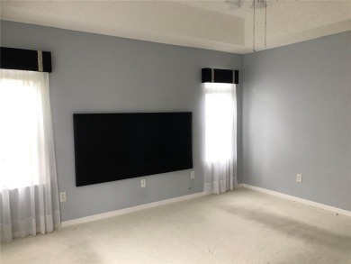 Welcome to this charming 3 bedrooms, 2 bath home in the Villages on Glenview Championship Golf and Country Club in Florida - for sale on GolfHomes.com, golf home, golf lot