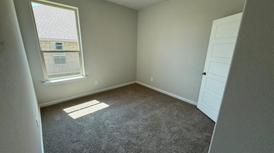 Available for a Quick Move-in!! New phase now selling! Beautiful on De Cordova Bend Country Club in Texas - for sale on GolfHomes.com, golf home, golf lot