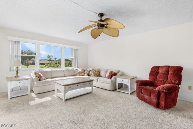 Welcome to the most sought after 55 + Golf Course Community in on Seven Lakes Golf and Tennis Community in Florida - for sale on GolfHomes.com, golf home, golf lot