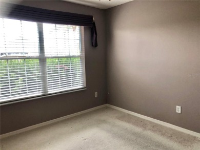 Welcome to this charming 3 bedrooms, 2 bath home in the Villages on Glenview Championship Golf and Country Club in Florida - for sale on GolfHomes.com, golf home, golf lot