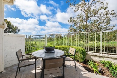 Three bedroom townhome overlooking the second fairway of the on  in California - for sale on GolfHomes.com, golf home, golf lot