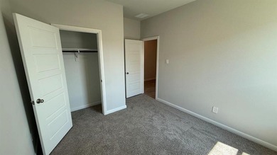 Available for a Quick Move-in!! New phase now selling! Beautiful on De Cordova Bend Country Club in Texas - for sale on GolfHomes.com, golf home, golf lot