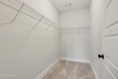Welcome to your place at the beach!!  This ''Super 2'' unit is on Crow Creek Golf Club in North Carolina - for sale on GolfHomes.com, golf home, golf lot