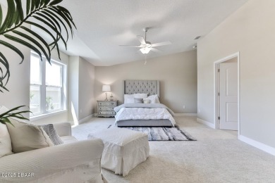Bank Liquidation - Beachside Home.  Unbelievable price!  's are on Oceans Golf Club in Florida - for sale on GolfHomes.com, golf home, golf lot