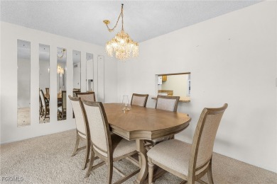 Welcome to the most sought after 55 + Golf Course Community in on Seven Lakes Golf and Tennis Community in Florida - for sale on GolfHomes.com, golf home, golf lot