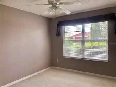 Welcome to this charming 3 bedrooms, 2 bath home in the Villages on Glenview Championship Golf and Country Club in Florida - for sale on GolfHomes.com, golf home, golf lot